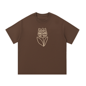 Very Anecdotal of You T-Shirt