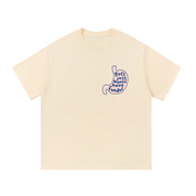 Girls Just Wanna Have Fundus T-Shirt