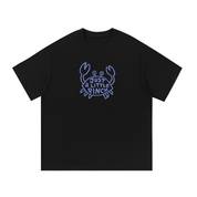 Just a Little Pinch T-Shirt