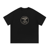 Hey QT T-Shirt