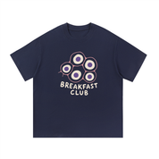 Breakfast Club T-Shirt