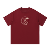 Hey QT T-Shirt