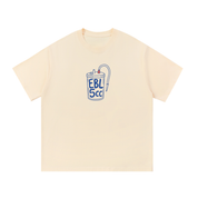 EBL 5cc T-Shirt