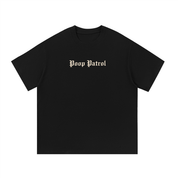 Poop Patrol T-Shirt
