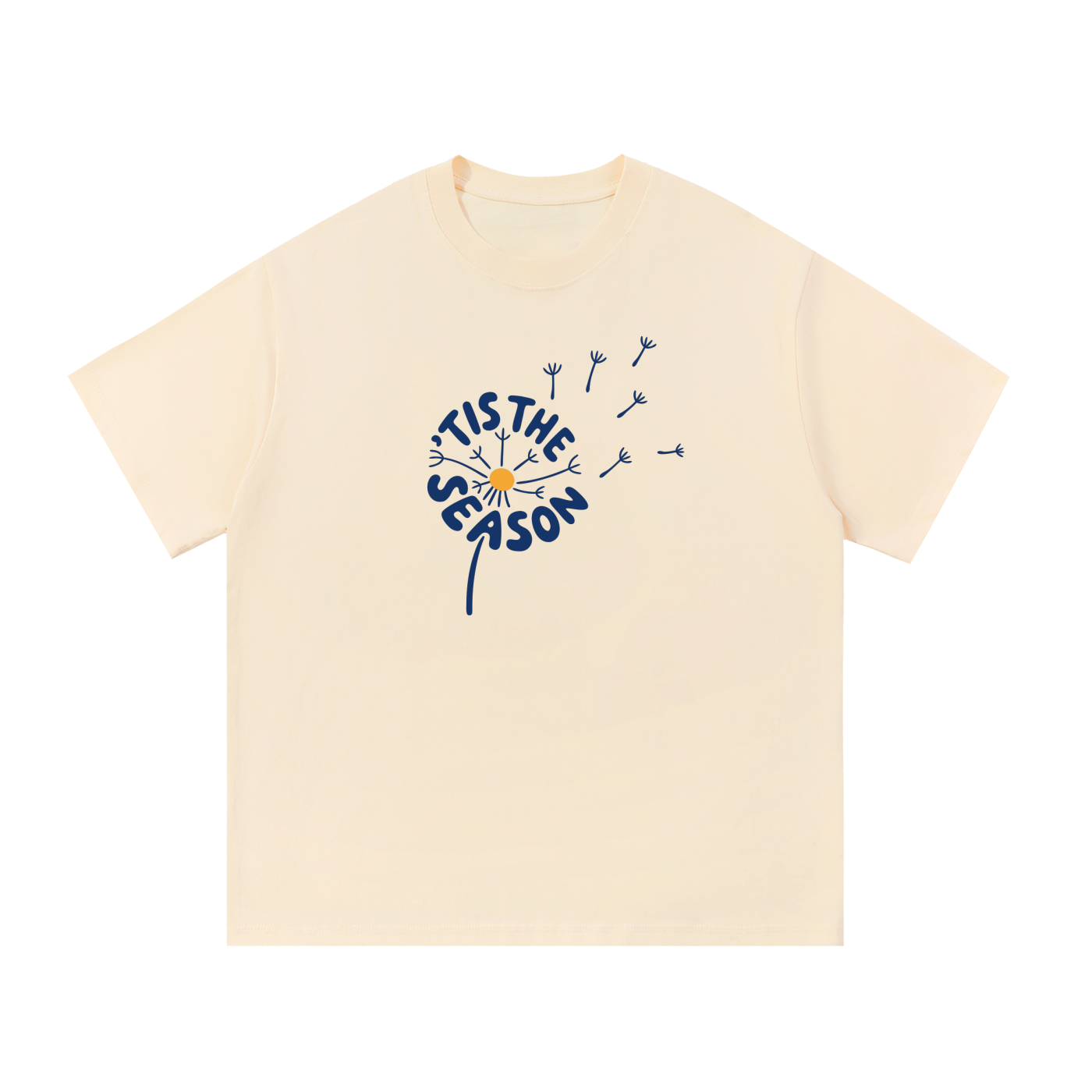 'Tis the Season T-Shirt
