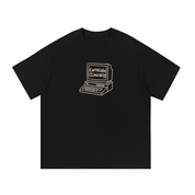 Correlate Clinically T-Shirt