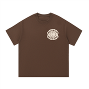 Meconium Happens T-Shirt