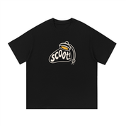 Scoot! T-Shirt