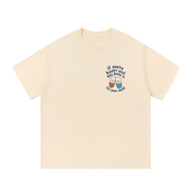 If You're Happy and You Know It, It's Your Meds T-Shirt