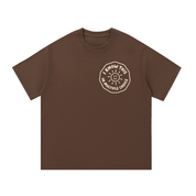 I Know This in Multiple Choice T-Shirt