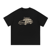 Hormone Patrol T-Shirt