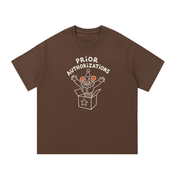 Prior Authorizations T-Shirt