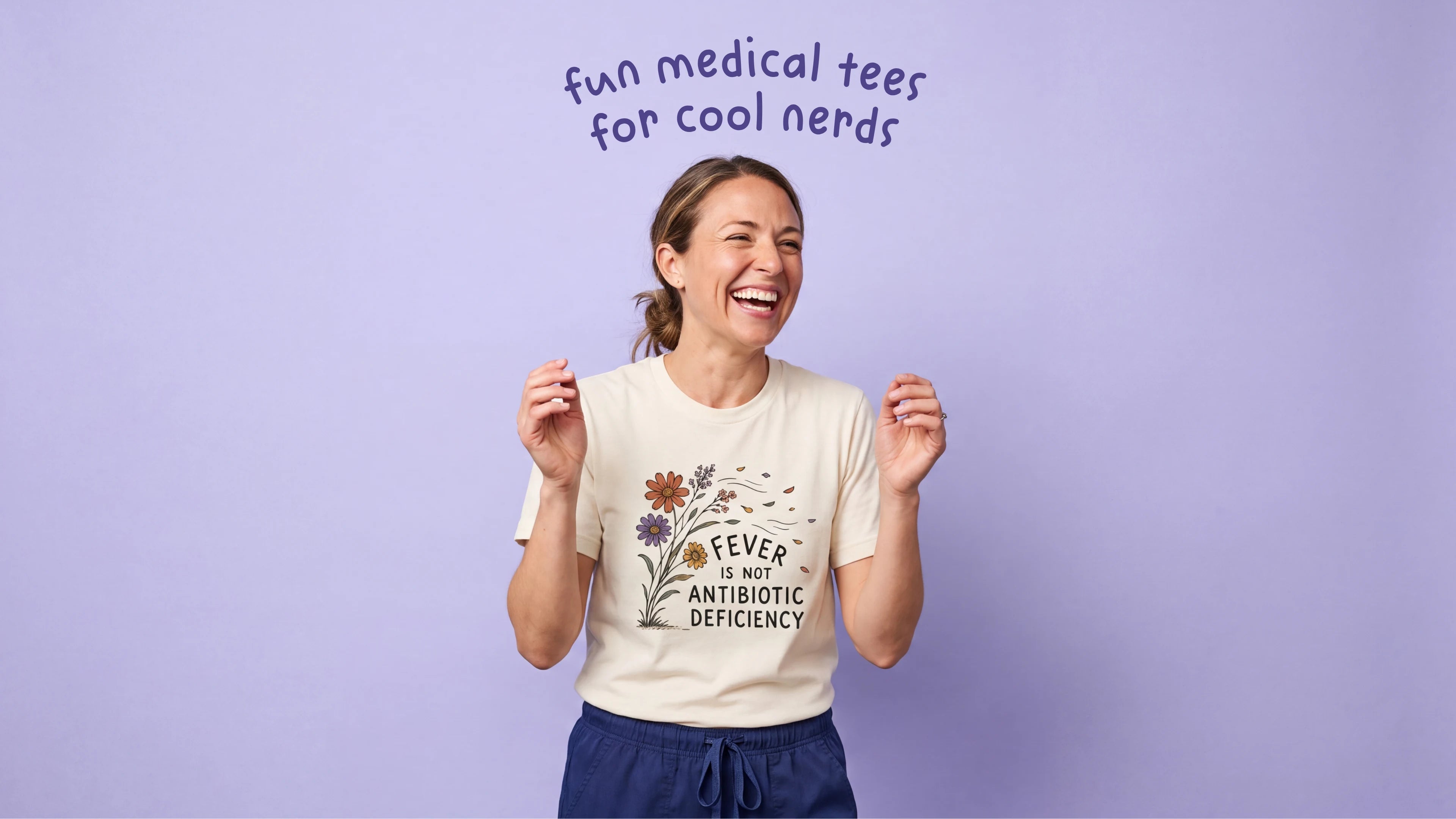 fun_medical_tees_for_cool_nerds.webp