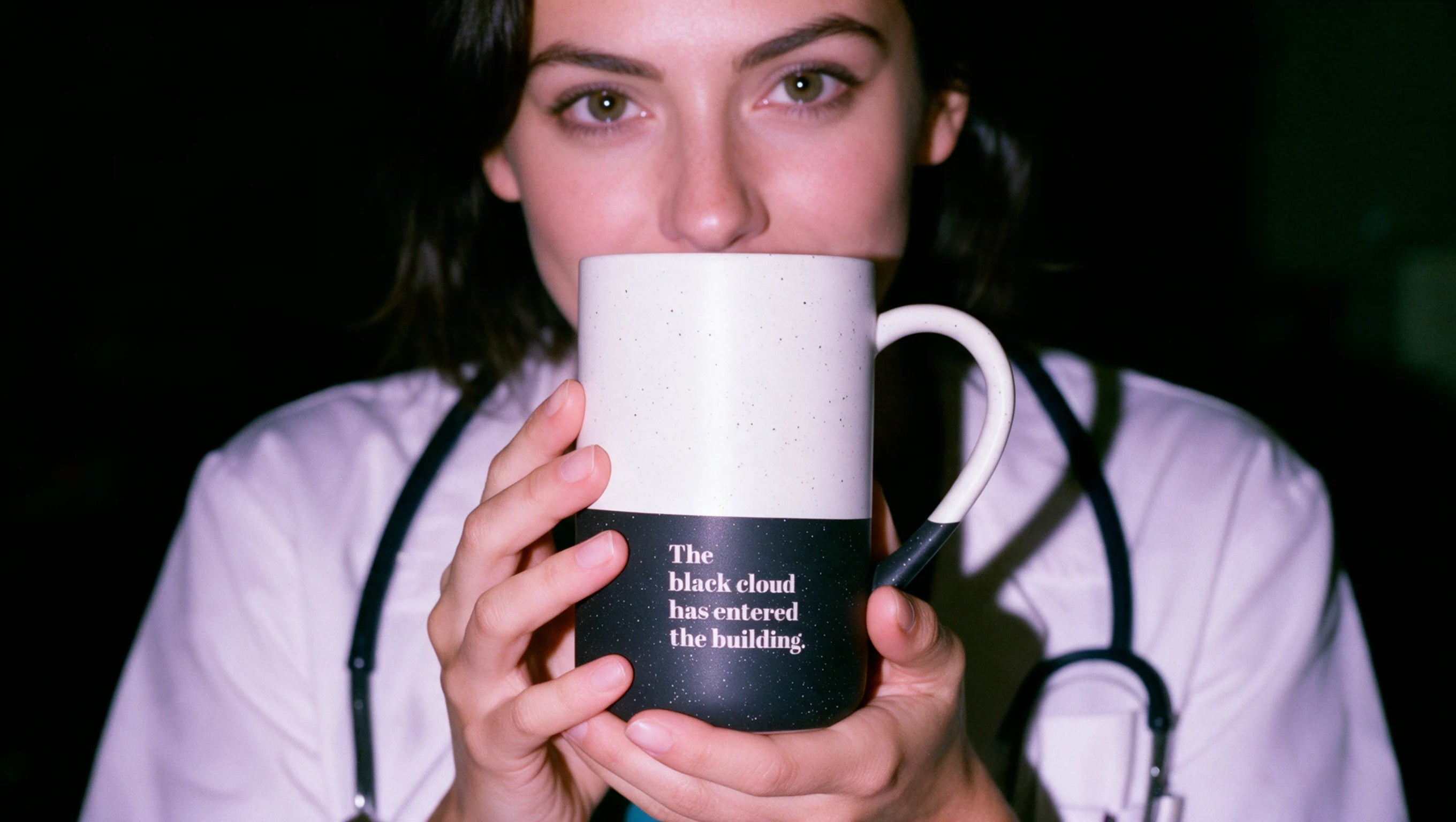 hero_mugs_pdp.webp