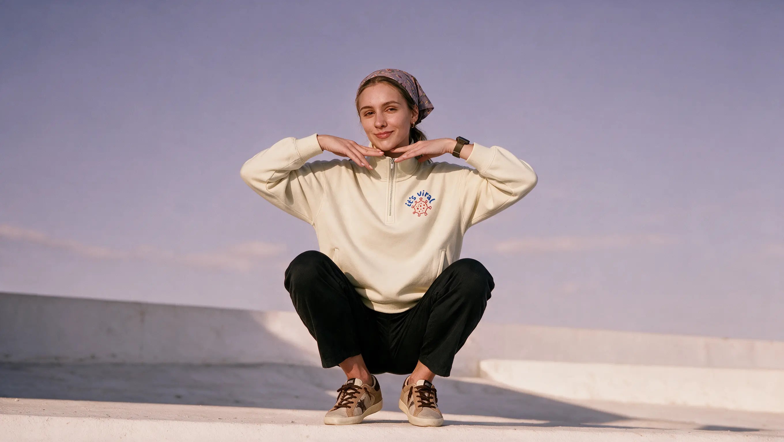 its_viral_sweatshirt.webp