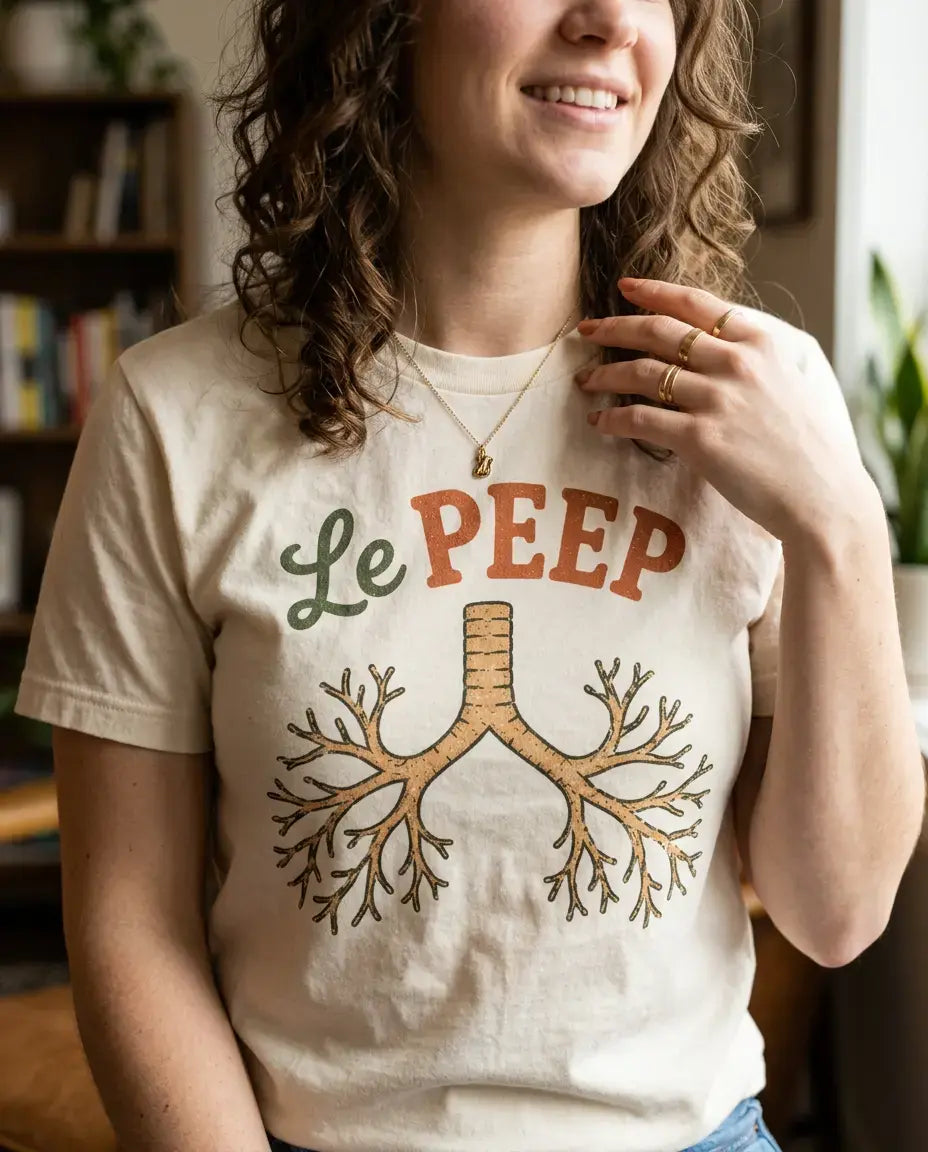 le_peep.webp