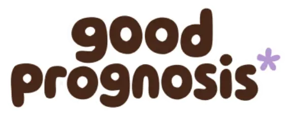 Good Prognosis