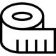 measuring-tape.png