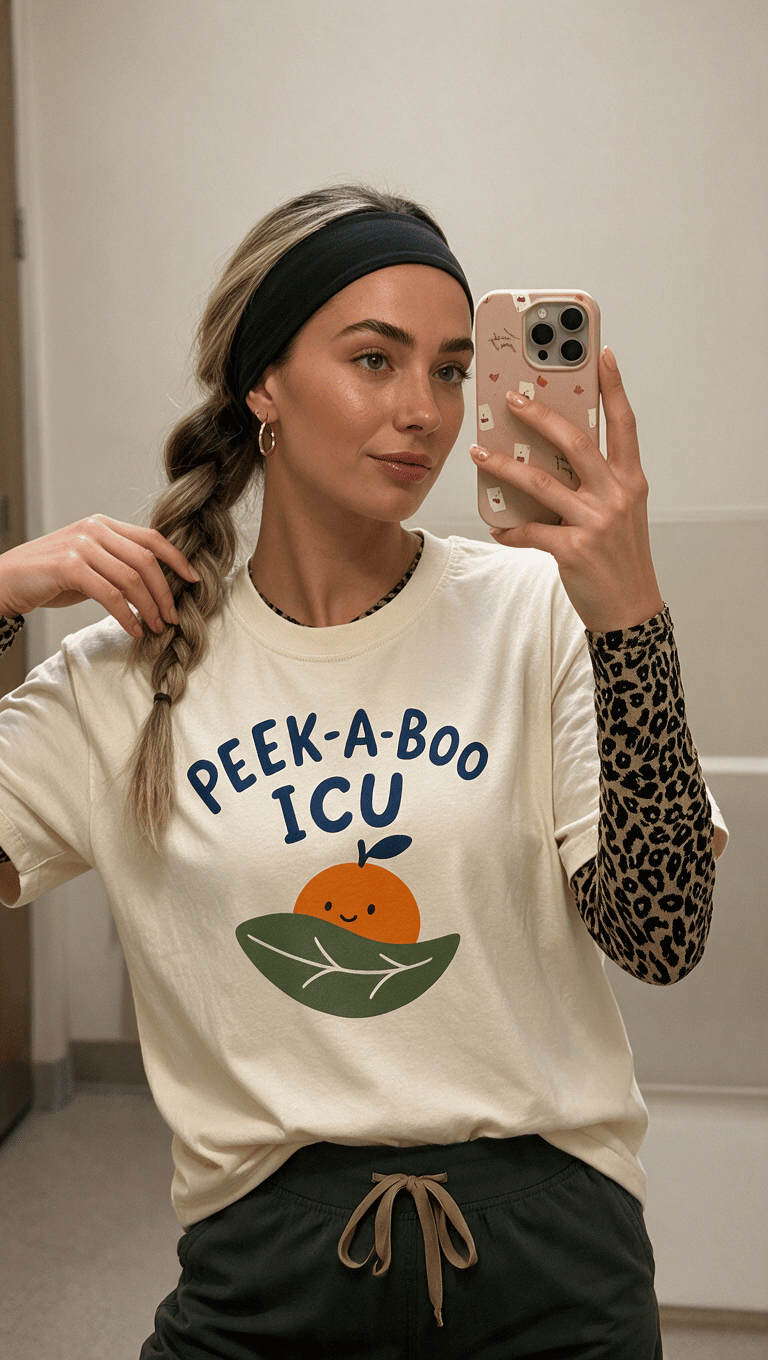 peek-a-boo_icu_2.png