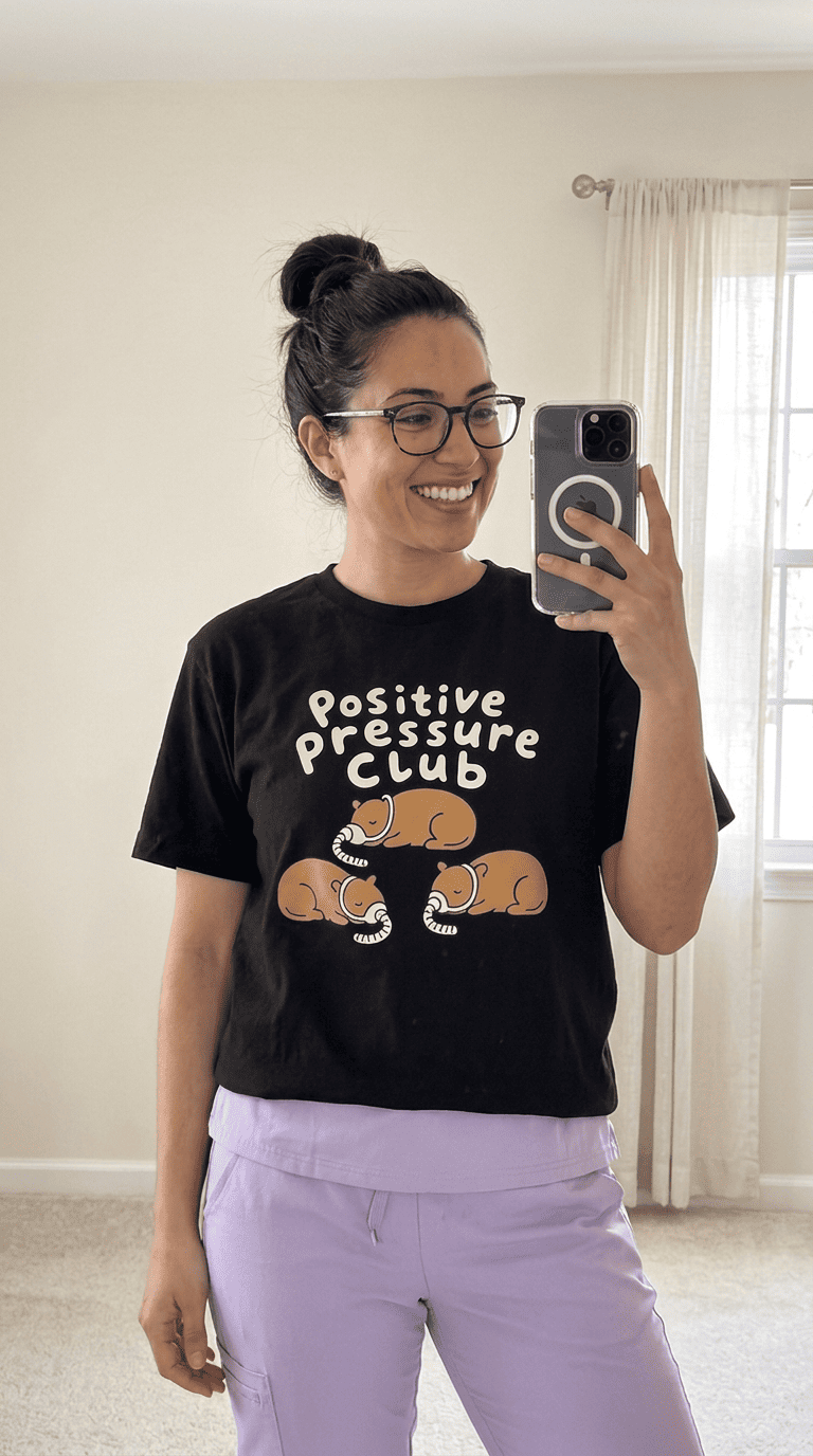 positive_pressure_club.png